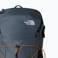 Туристическа раница The North Face Trail Lite 25 l granite grey/summit navy 4