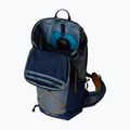 Туристическа раница The North Face Trail Lite 25 l granite grey/summit navy 5