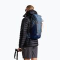 Туристическа раница The North Face Trail Lite 25 l granite grey/summit nav 7