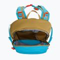 Туристическа раница The North Face Basin 15 l tnf blue/eagle blue 8