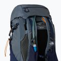 Туристическа раница The North Face Trail Lite 36 l granite grey/summit navy 3