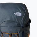 Туристическа раница The North Face Trail Lite 36 l granite grey/summit navy 4