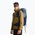 Туристическа раница The North Face Trail Lite 36 l granite grey/summit navy 8