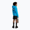 Детски суитшърт The North Face Teen Box Nse Regular Hoodie meridian blue 2
