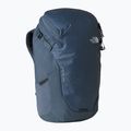 Раница The North Face Kaban LTE 27 l granite grey/pearl stone