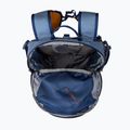 Туристическа раница The North Face Trail Lite Speed 30 l S-M granite grey/summit nav 6