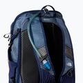 Туристическа раница The North Face Trail Lite Speed 30 l L-XL granite grey/summit nav 4