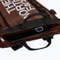 Чанта The North Face Base Camp Tote Pack 19 l ember soil/tnf black 4