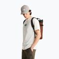 Чанта The North Face Base Camp Tote Pack 19 l ember soil/tnf black 8