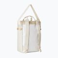 Чанта The North Face Base Camp Tote Pack 19 l white ash/calacatta/pal 2