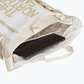 Чанта The North Face Base Camp Tote Pack 19 l white ash/calacatta/pal 3
