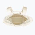 Чанта The North Face Base Camp Tote Pack 19 l white ash/calacatta/pal 4