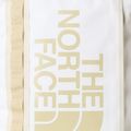 Чанта The North Face Base Camp Tote Pack 19 l white ash/calacatta/pal 5