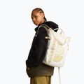 Чанта The North Face Base Camp Tote Pack 19 l white ash/calacatta/pal 6