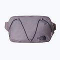 Чанта за кръста The North Face Terra Lumbar 1 l transcendent grey