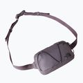Чантичка за кръста The North Face Terra Lumbar 1 l transcendent grey 3