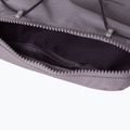 Чанта за кръста The North Face Terra Lumbar 1 l transcendent grey 4