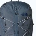 Туристическа раница The North Face Borealis Trail 27 l granite grey 3