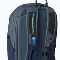 Туристическа раница The North Face Borealis Trail 27 l granite grey 4