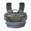 Туристическа раница The North Face Borealis Trail 27 l granite grey 5