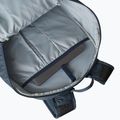 Туристическа раница The North Face Borealis Trail 27 l granite grey 6