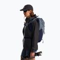 Туристическа раница The North Face Borealis Trail 27 l granite grey 8