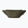 Чантичка за кръстна The North Face Glen Canyon Lumbar cedar/new taupe green