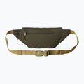Чантичка за кръстна The North Face Glen Canyon Lumbar cedar/new taupe green 2