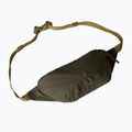 Чантичка за кръстна The North Face Glen Canyon Lumbar cedar/new taupe green 3