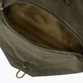 Чантичка за кръстна The North Face Glen Canyon Lumbar cedar/new taupe green 4