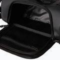 Пътна чанта The North Face Base Camp Duffel Shoulder 5 l tnf black/asphalt grey 3