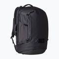 Градска раница The North Face BCV Pro Travel 36 l Anthracite Grey/Tnf Black