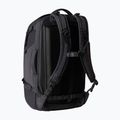 Градска раница The North Face BCV Pro Travel 36 l Anthracite Grey/Tnf Black 2