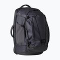 Градска раница The North Face BCV Pro Travel 36 l Anthracite Grey/Tnf Black 3