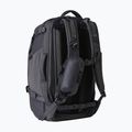Градска раница The North Face BCV Pro Travel 36 l Anthracite Grey/Tnf Black 4