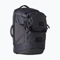 Градска раница The North Face BCV Pro Travel 36 l Anthracite Grey/Tnf Black 5