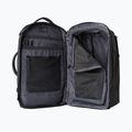 Градска раница The North Face BCV Pro Travel 36 l Anthracite Grey/Tnf Black 6