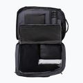 Градска раница The North Face BCV Pro Travel 36 l Anthracite Grey/Tnf Black 7