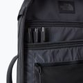 Градска раница The North Face BCV Pro Travel 36 l Anthracite Grey/Tnf Black 8
