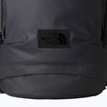 Градска раница The North Face BCV Pro Travel 36 l Anthracite Grey/Tnf Black 9