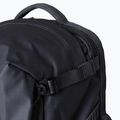 Градска раница The North Face BCV Pro Travel 36 l Anthracite Grey/Tnf Black 10