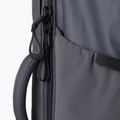 Градска раница The North Face BCV Pro Travel 36 l Anthracite Grey/Tnf Black 11