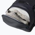 Градска раница The North Face BCV Pro Travel 36 l Anthracite Grey/Tnf Black 12