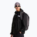 Градска раница The North Face BCV Pro Travel 36 l Anthracite Grey/Tnf Black 13