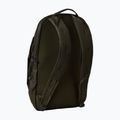 Градска раница The North Face BCV Pro Lightweight 15 l new taupe green/tnf black 2