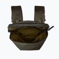 Градска раница The North Face BCV Pro Lightweight 15 l new taupe green/tnf black 3