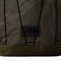 Градска раница The North Face BCV Pro Lightweight 15 l new taupe green/tnf black 4