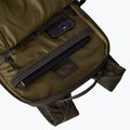 Градска раница The North Face BCV Pro Lightweight 15 l new taupe green/tnf black 5