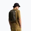 Градска раница The North Face BCV Pro Lightweight 15 l new taupe green/tnf black 6