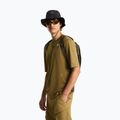 Градска раница The North Face BCV Pro Lightweight 15 l new taupe green/tnf black 7